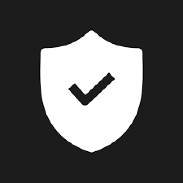 Privacy and Confidentiality