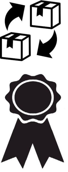 Warranty and Return Policy