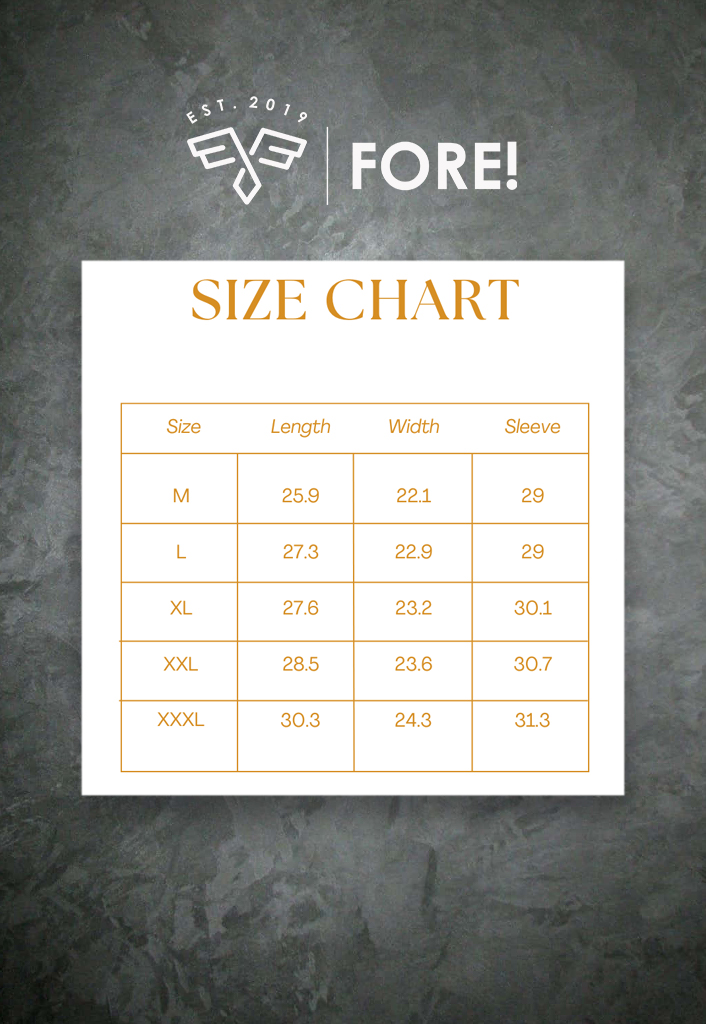 Navy Blue Double Zipper Hoodie