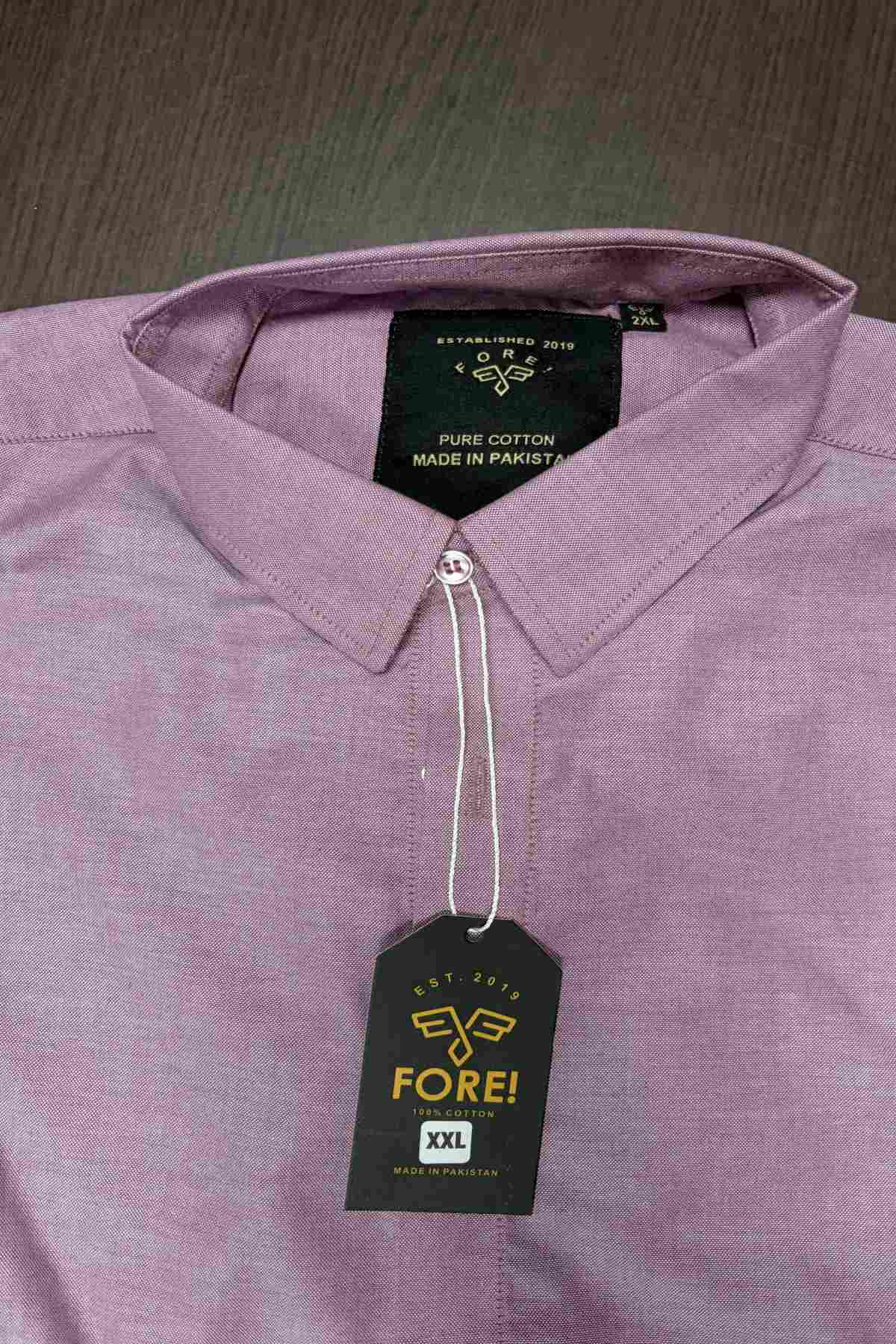 Dark Pink