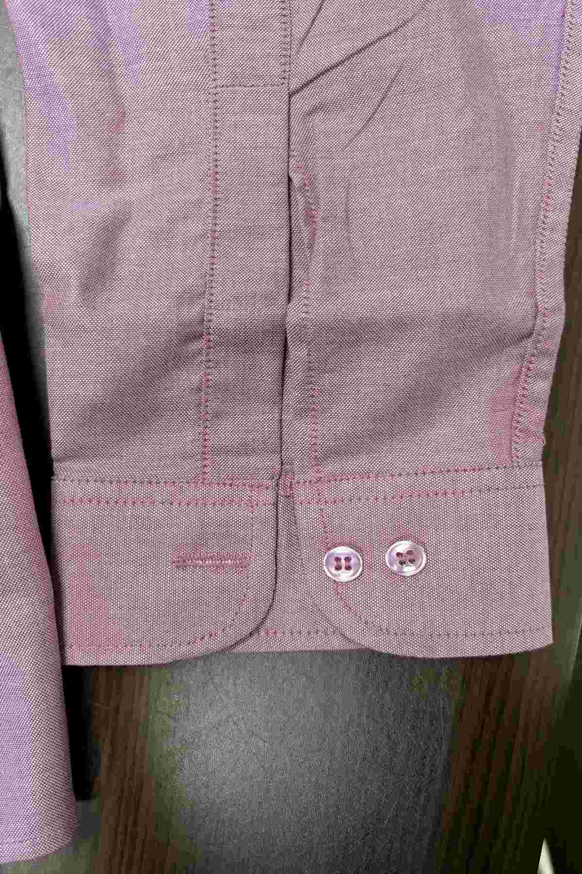 Dark Pink