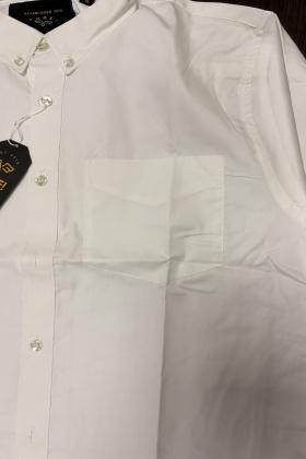 White Shirt"