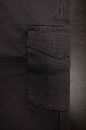 Dirt Grey"