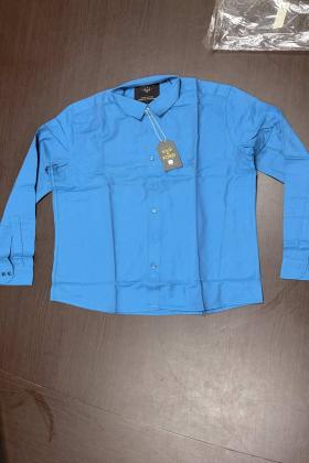 Dark Blue"