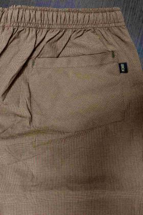 Brown Trouser"