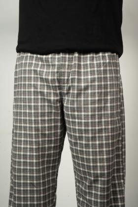 Cotton Trouser 02