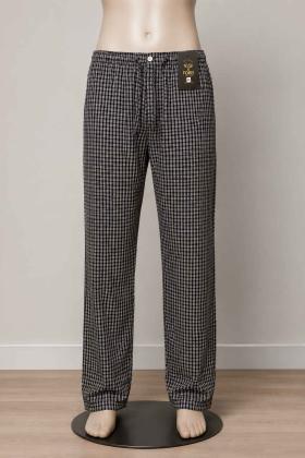 Black Trouser