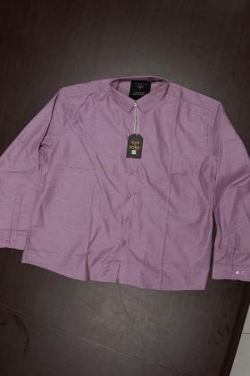 Dark Pink"
