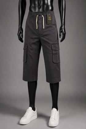 Dirt Grey