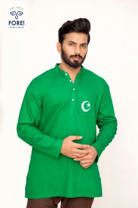Kurta Men"