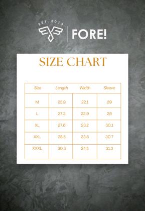 Chocolate Brown Double Zipper Hoodie"